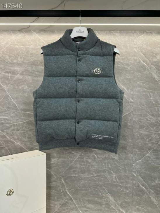 Picture of Moncler Down Jackets _SKUMonclersz0-326yr3037323